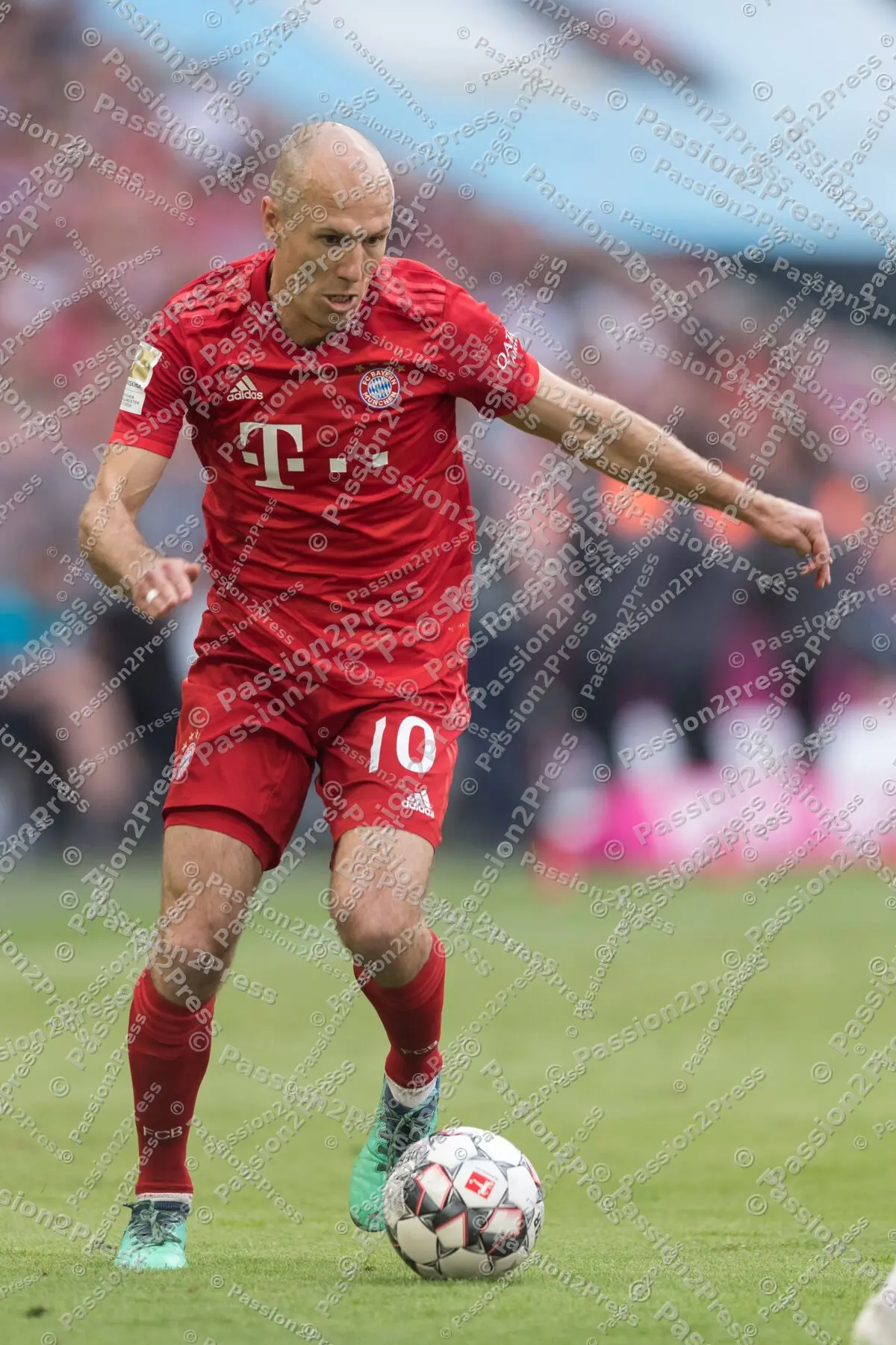 FCBSGE_20190518_1797