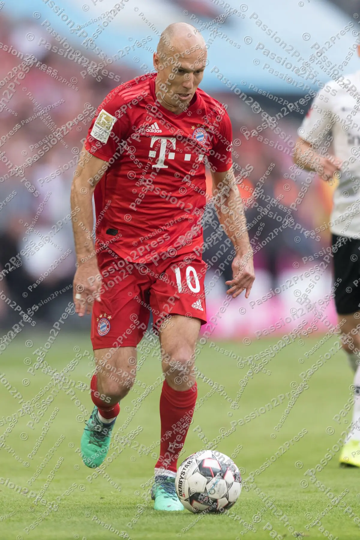 FCBSGE_20190518_1799