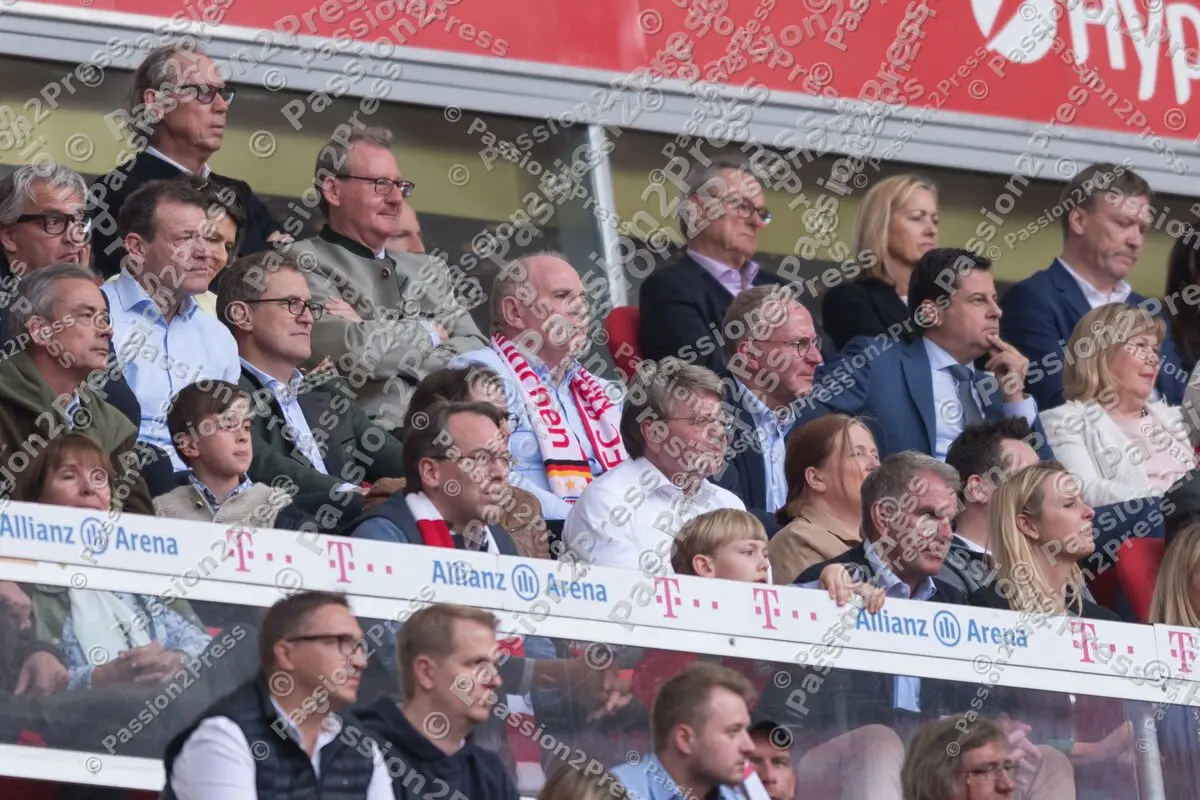 FCBSGE_20190518_1820