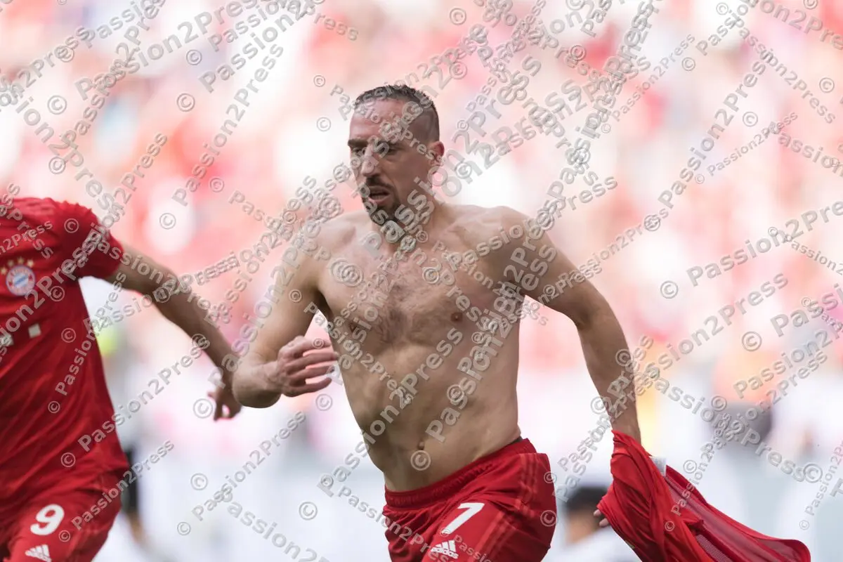 FCBSGE_20190518_1831