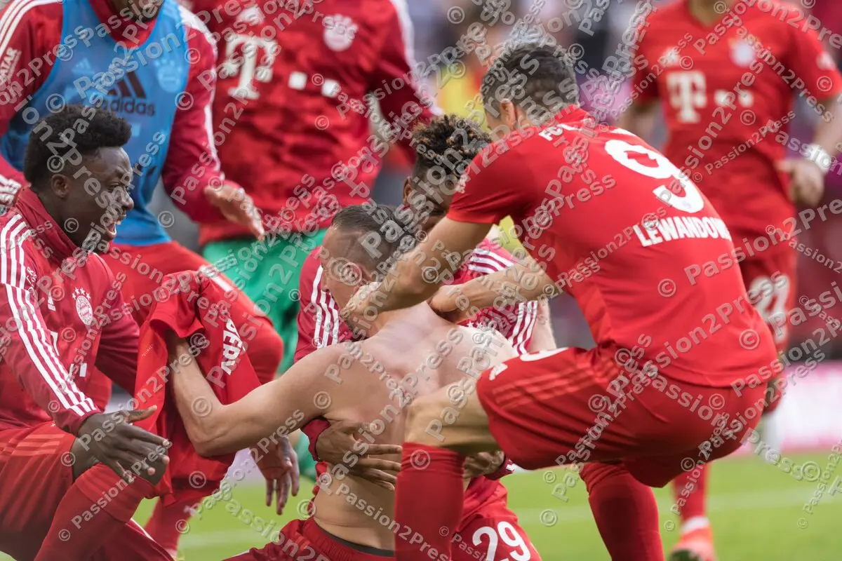 FCBSGE_20190518_1843