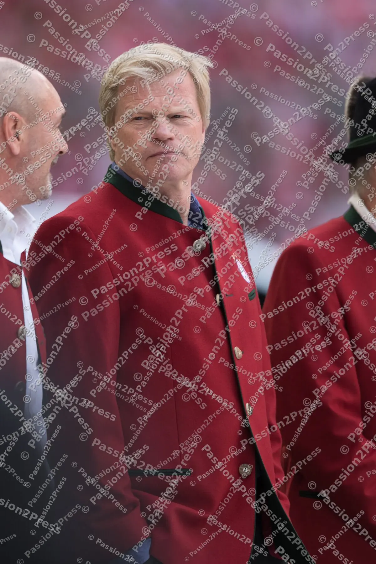 FCBSGE_20190518_1867