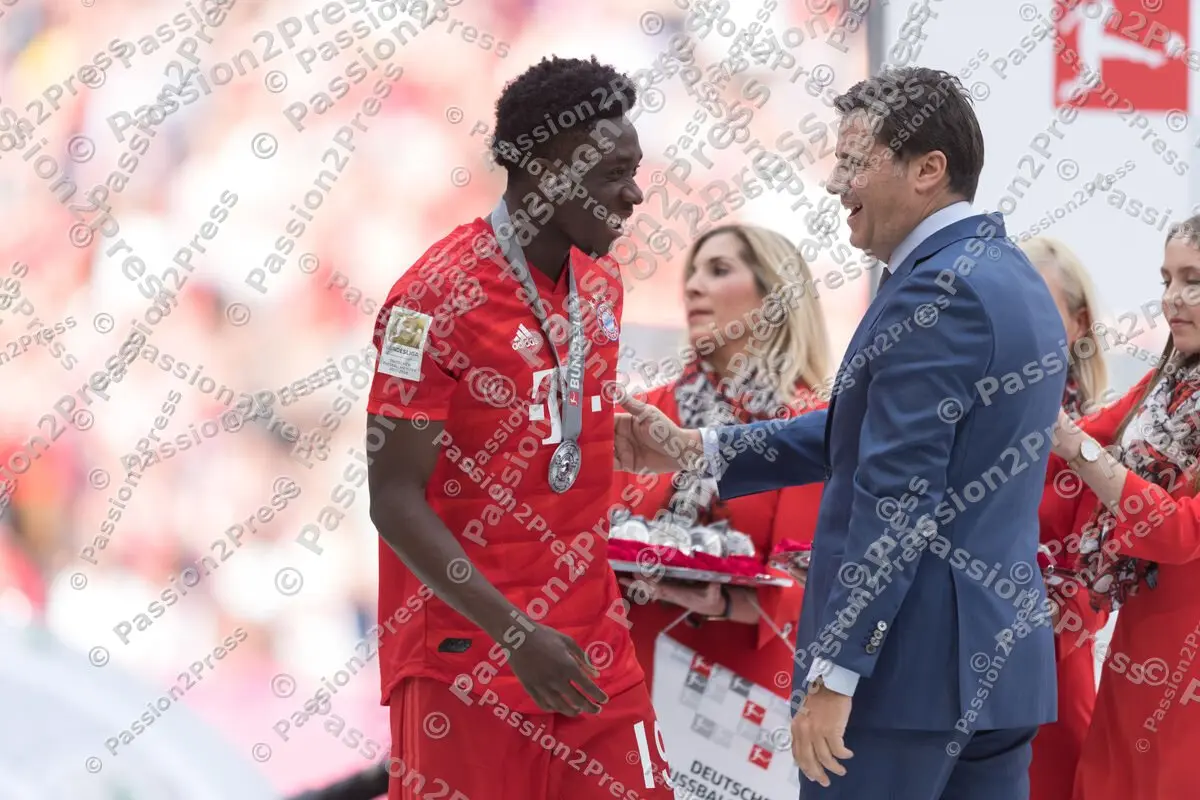 FCBSGE_20190518_1880