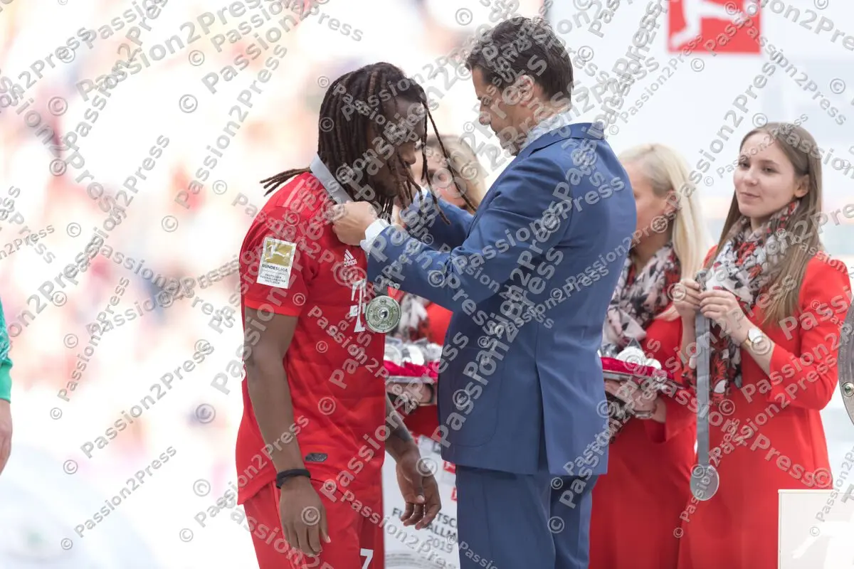 FCBSGE_20190518_1883