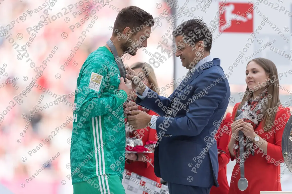 FCBSGE_20190518_1888