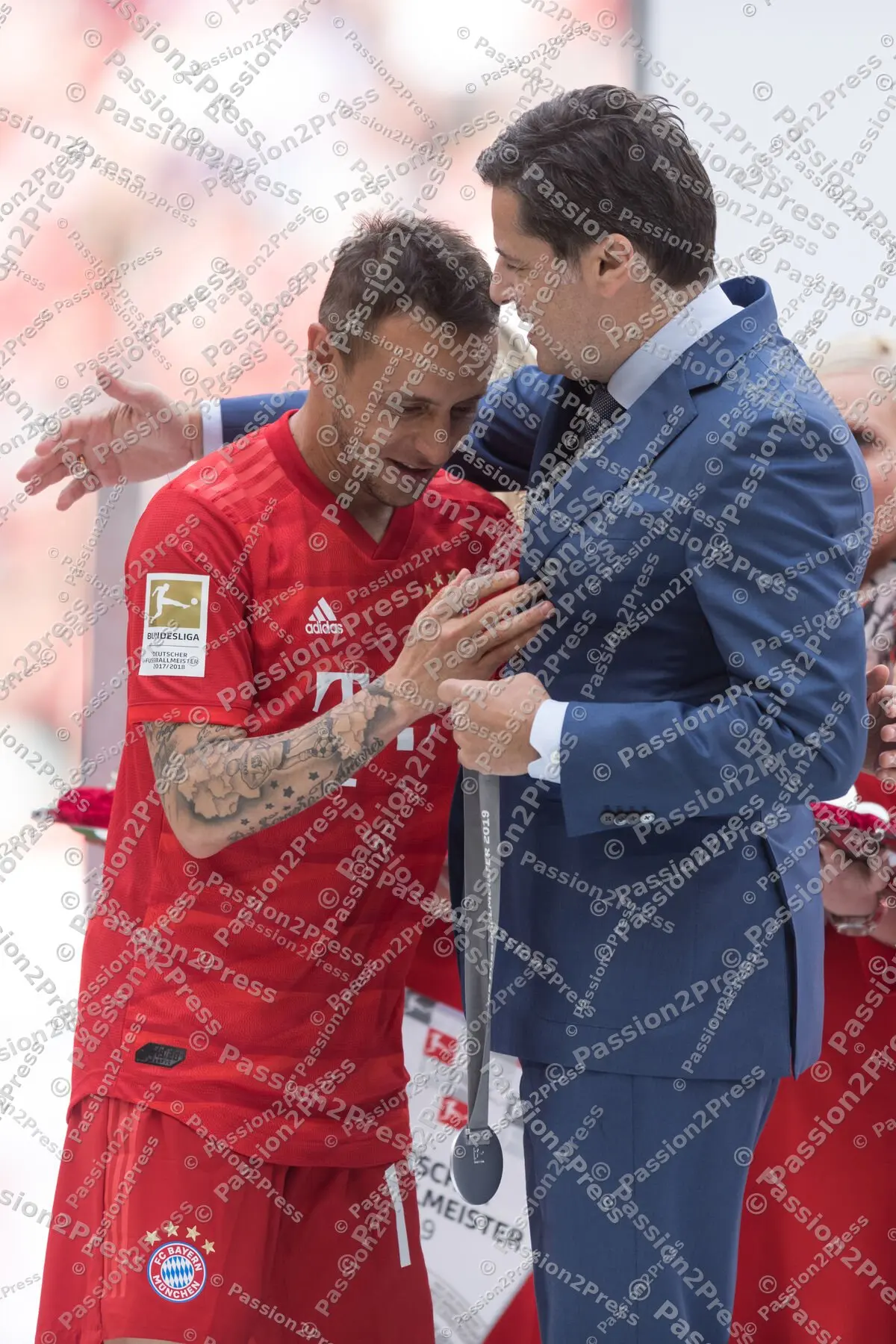 FCBSGE_20190518_1909