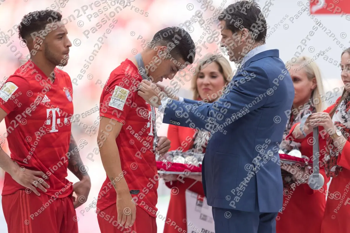 FCBSGE_20190518_1923