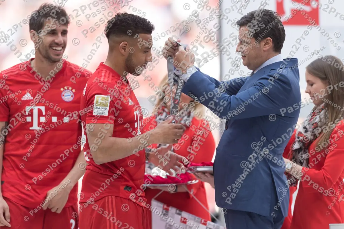 FCBSGE_20190518_1928