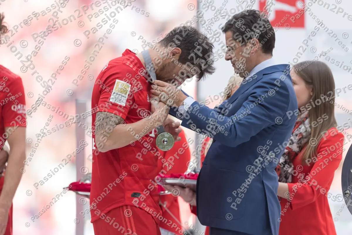 FCBSGE_20190518_1937