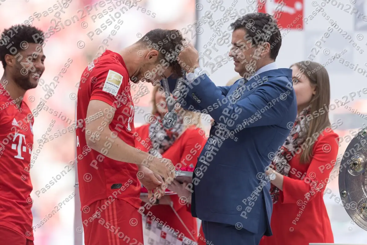 FCBSGE_20190518_1941