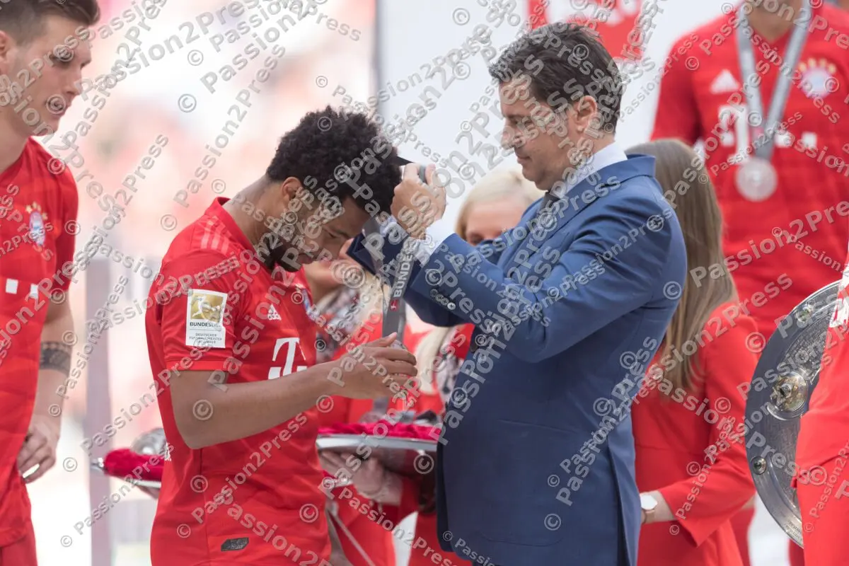 FCBSGE_20190518_1945