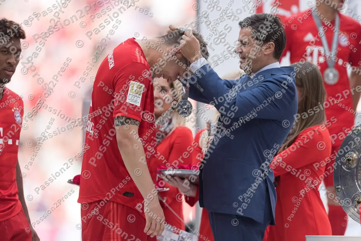 FCBSGE_20190518_1951