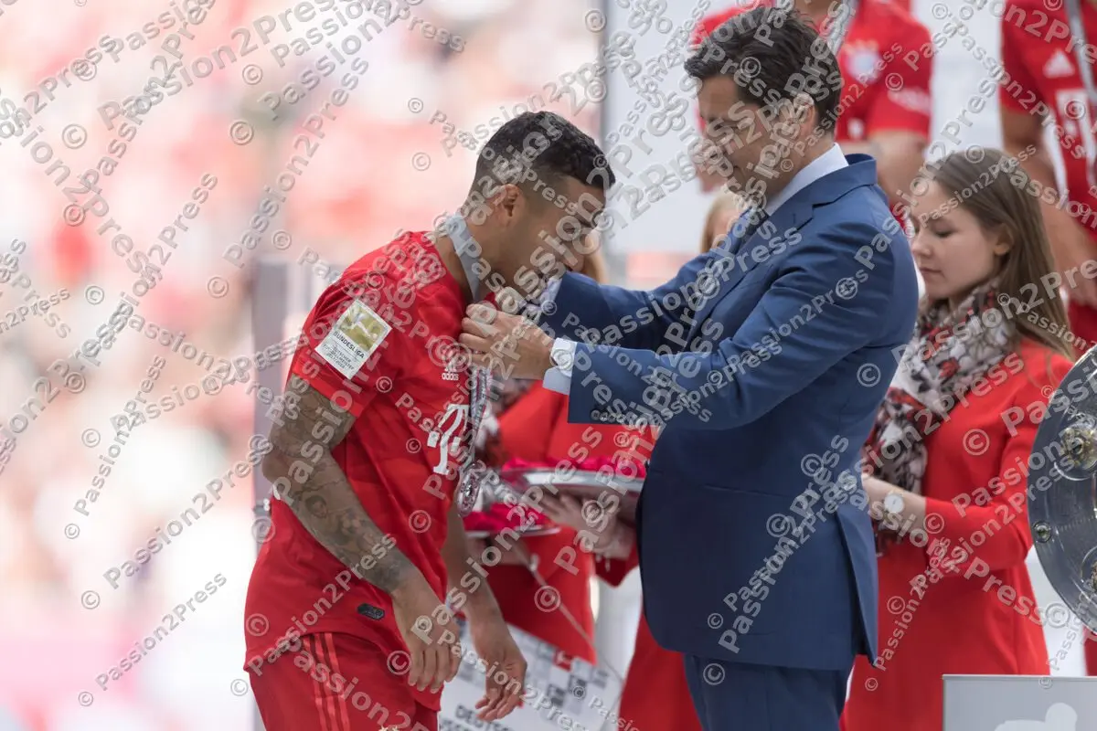 FCBSGE_20190518_1967