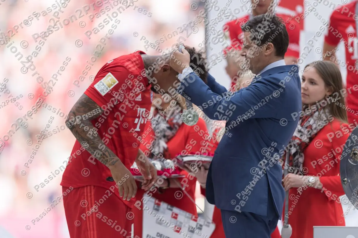 FCBSGE_20190518_1975