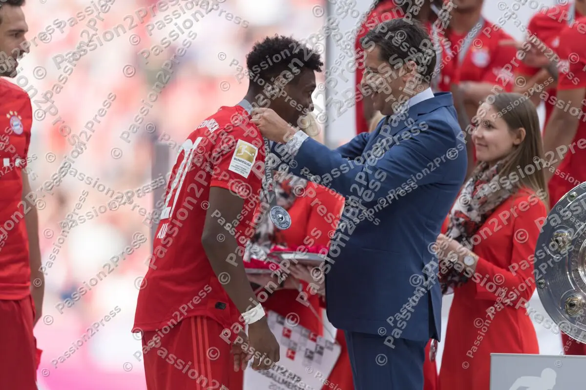 FCBSGE_20190518_1996