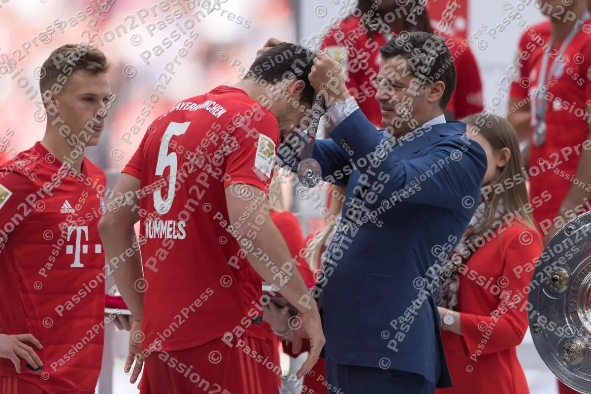 FCBSGE_20190518_2004