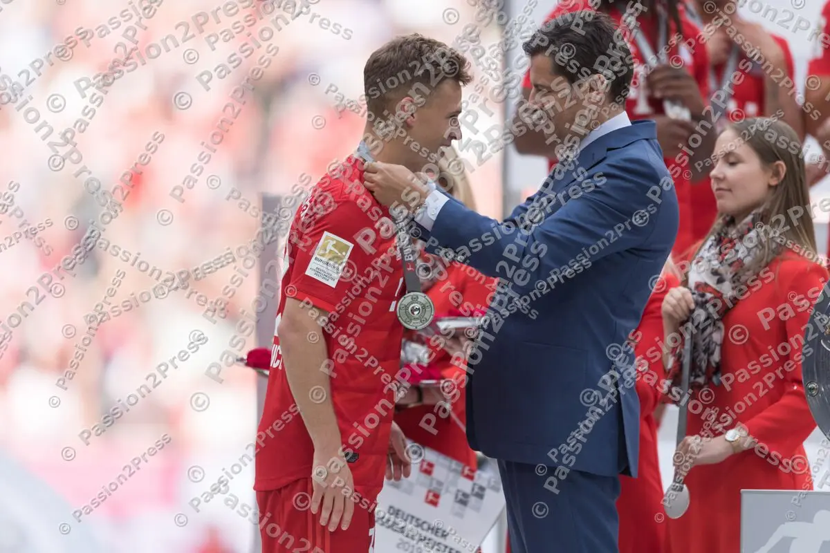 FCBSGE_20190518_2008