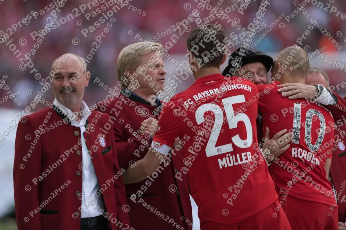 FCBSGE_20190518_2034