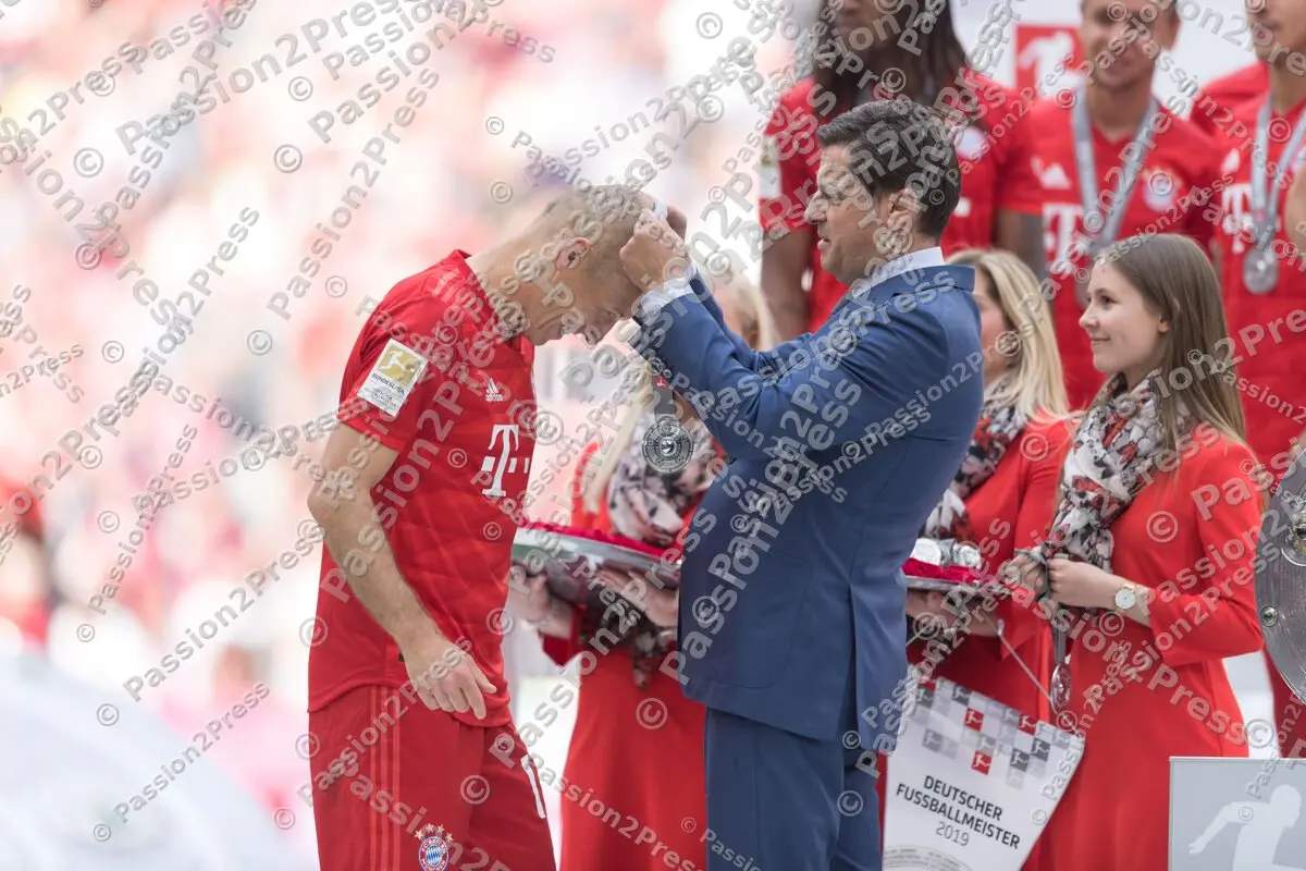 FCBSGE_20190518_2051