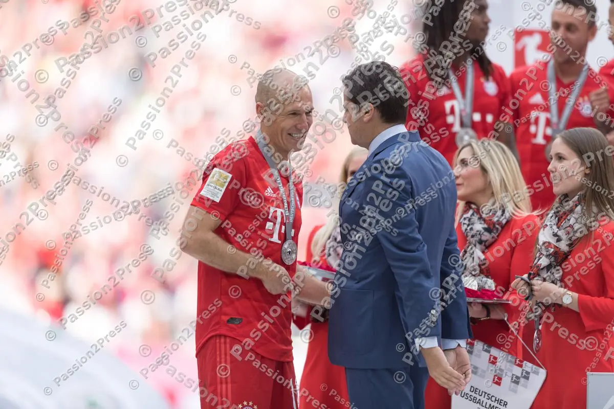 FCBSGE_20190518_2060