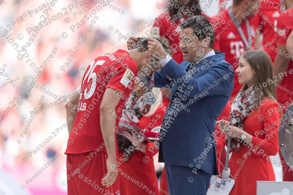 FCBSGE_20190518_2071