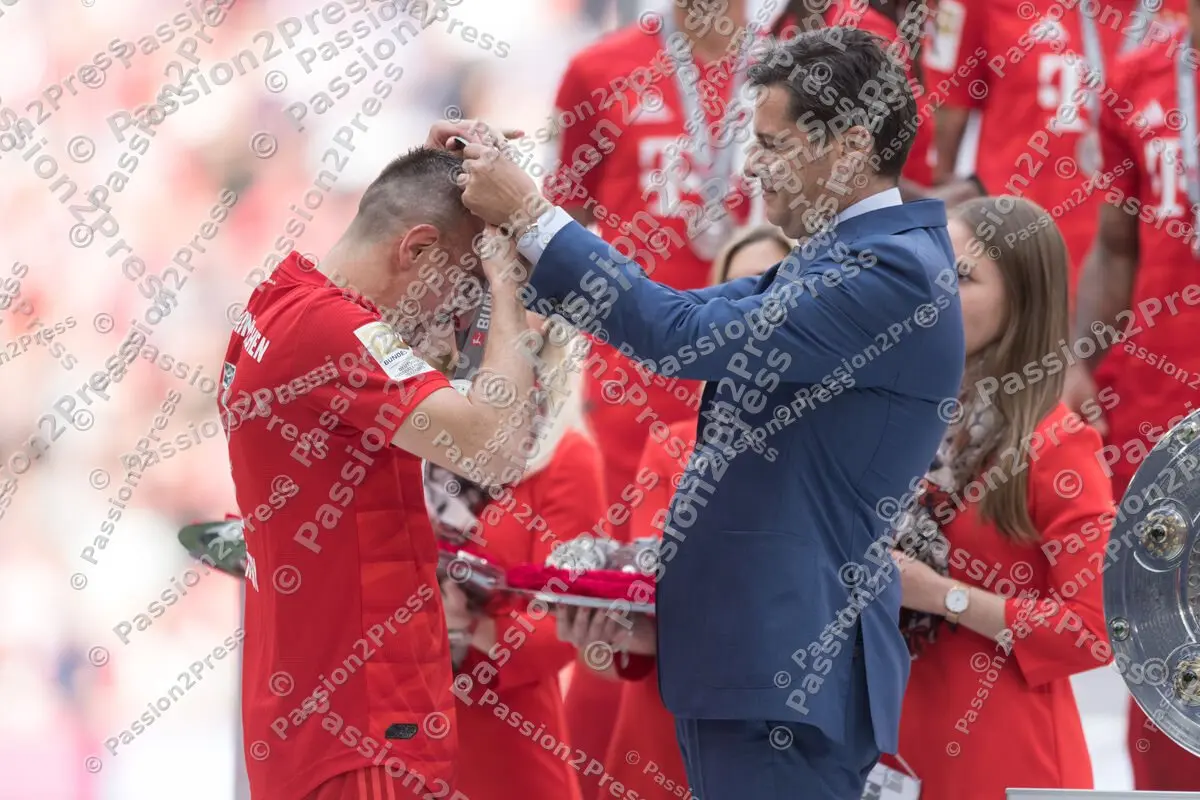 FCBSGE_20190518_2096