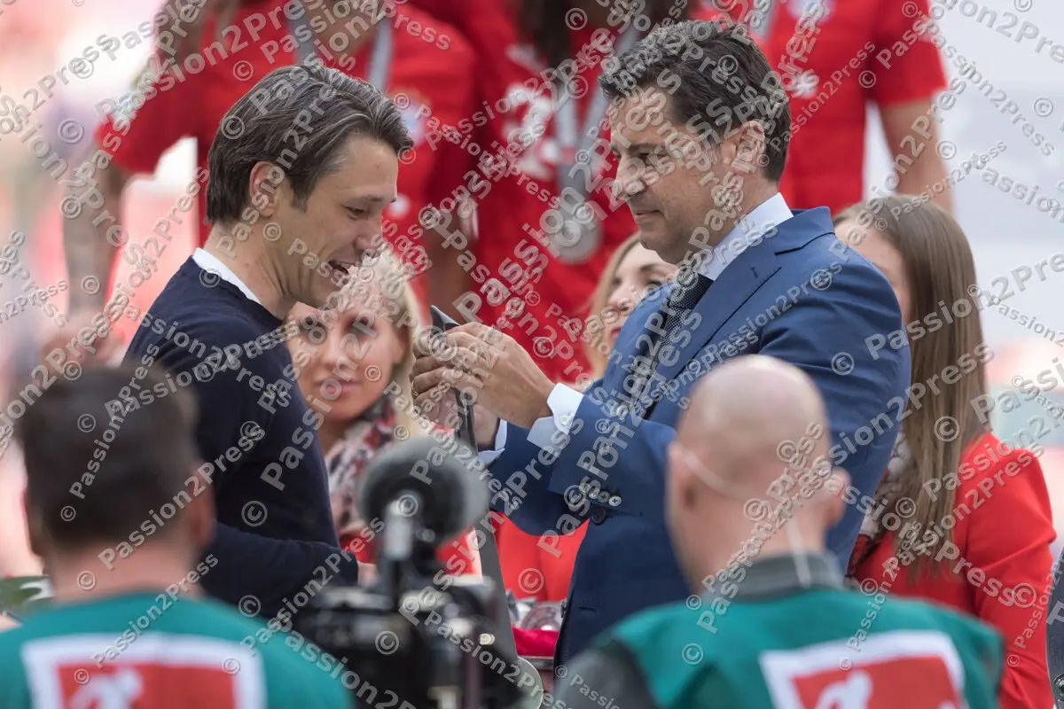 FCBSGE_20190518_2115