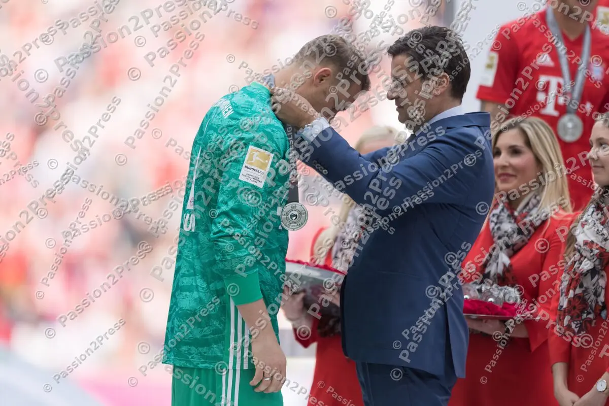 FCBSGE_20190518_2142