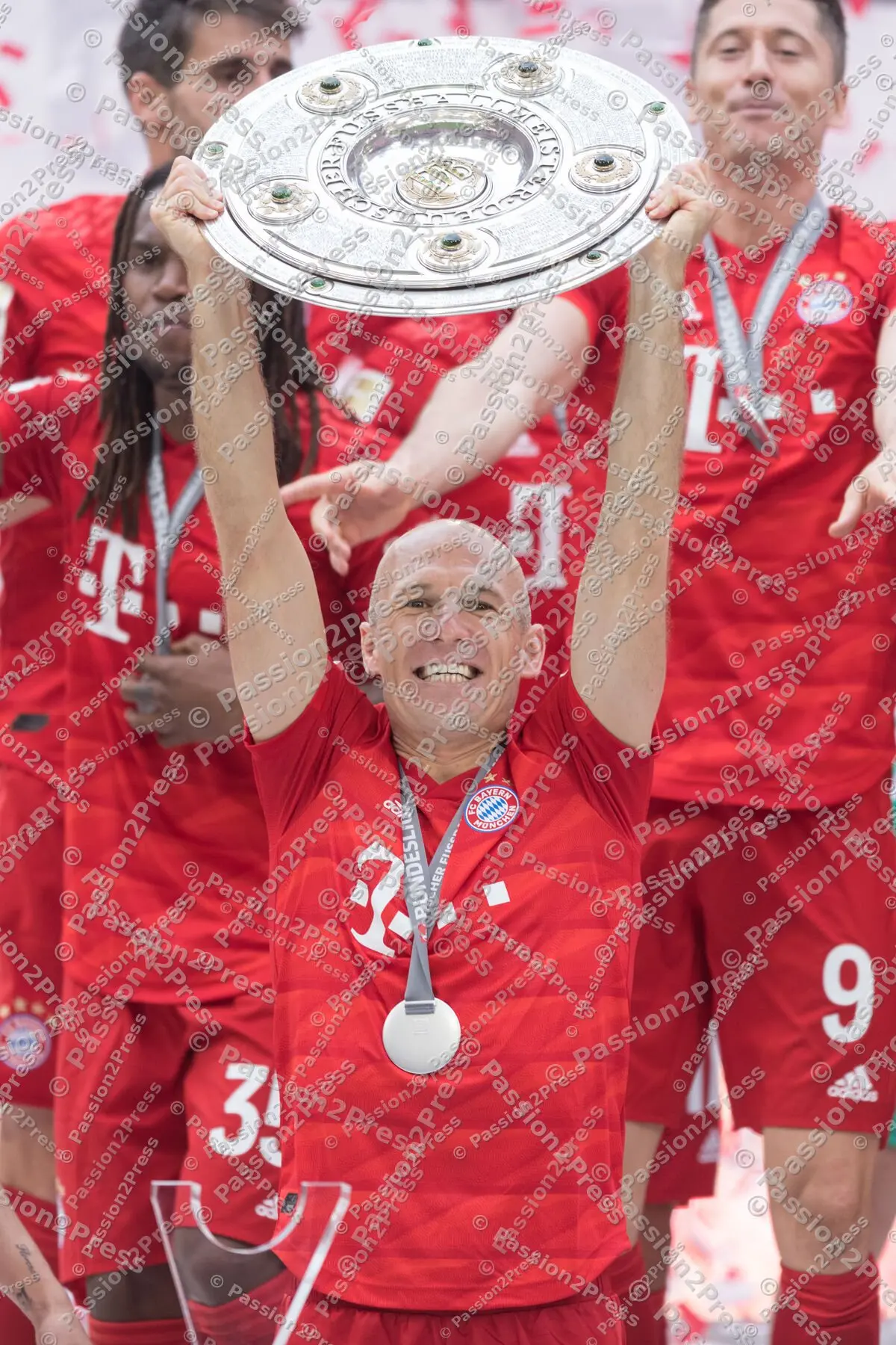 FCBSGE_20190518_2153