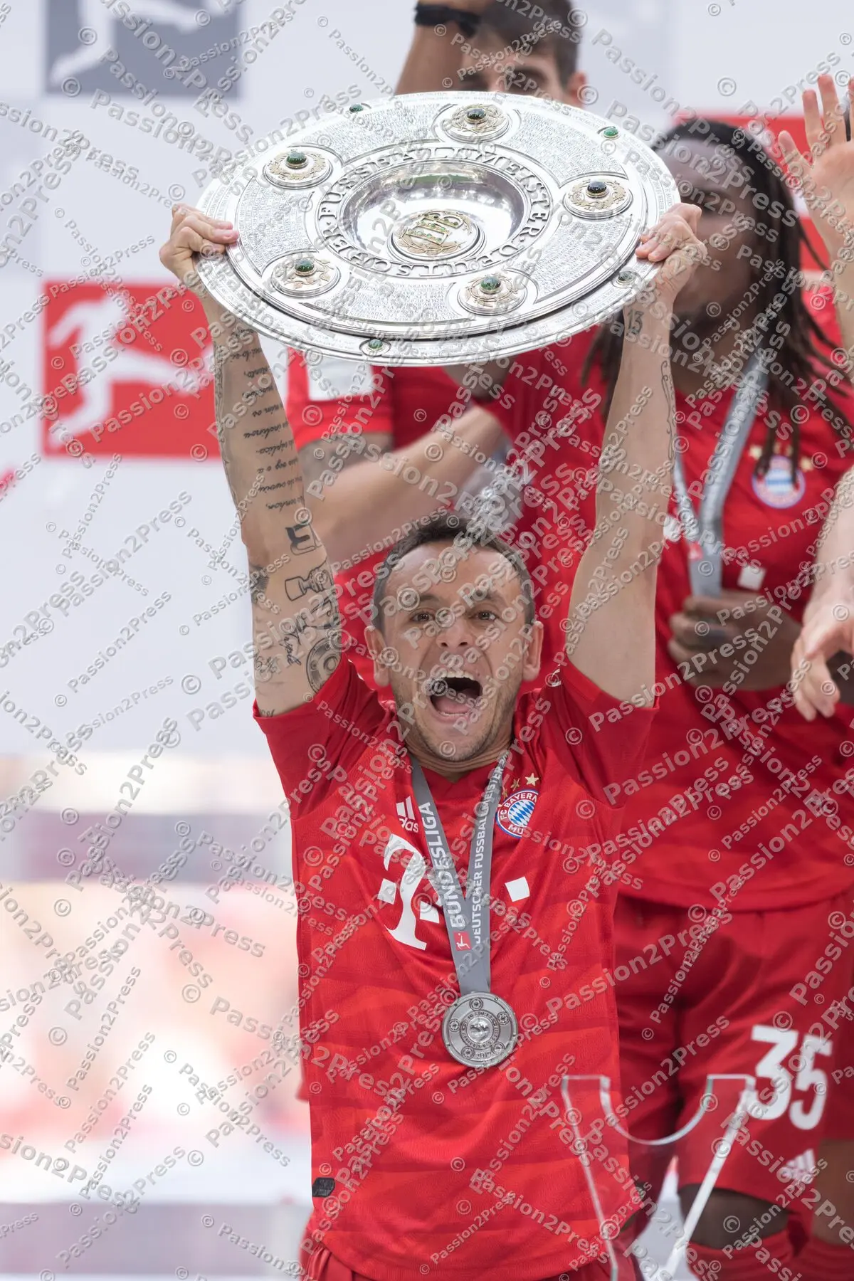 FCBSGE_20190518_2162