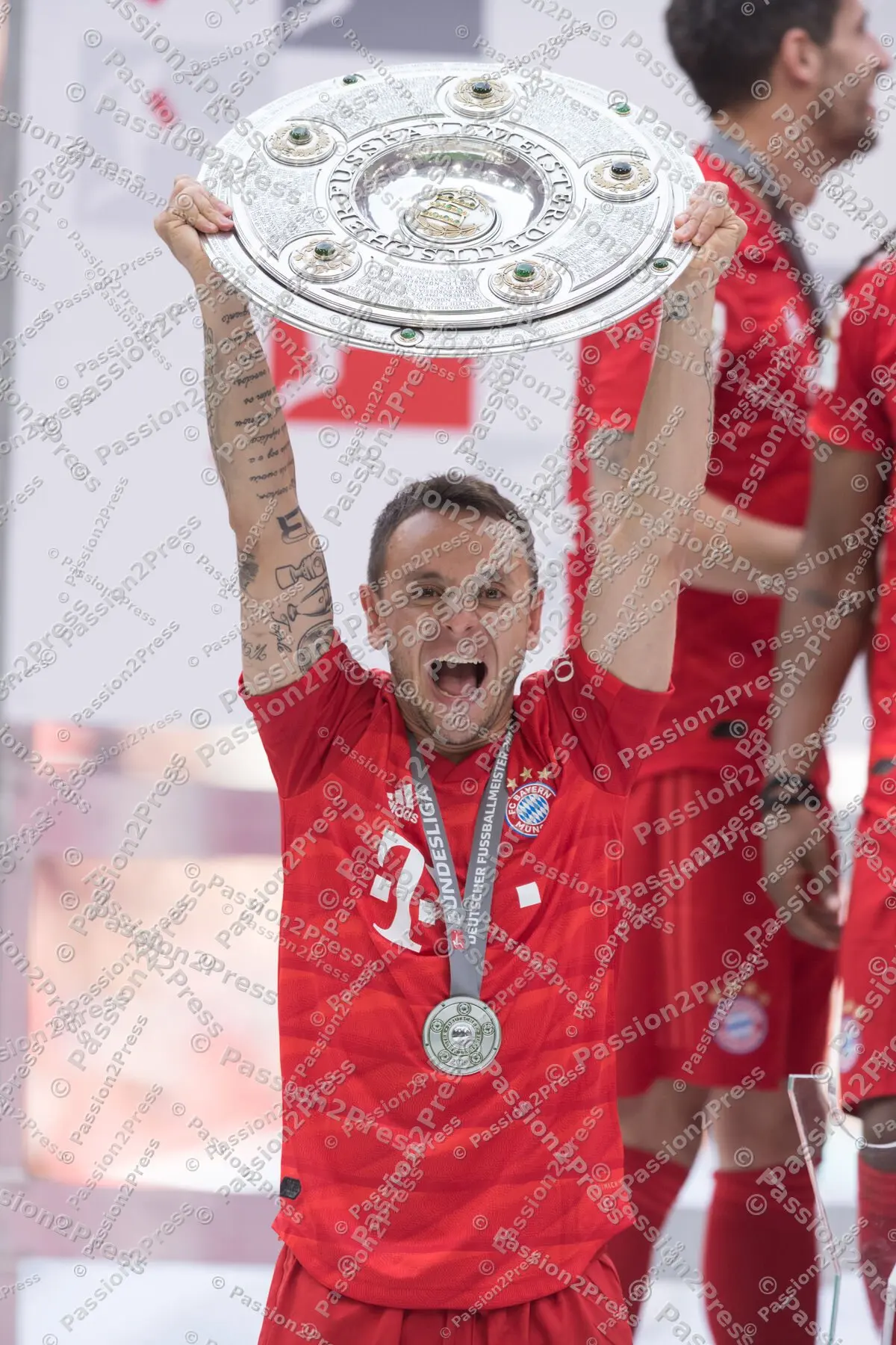 FCBSGE_20190518_2173