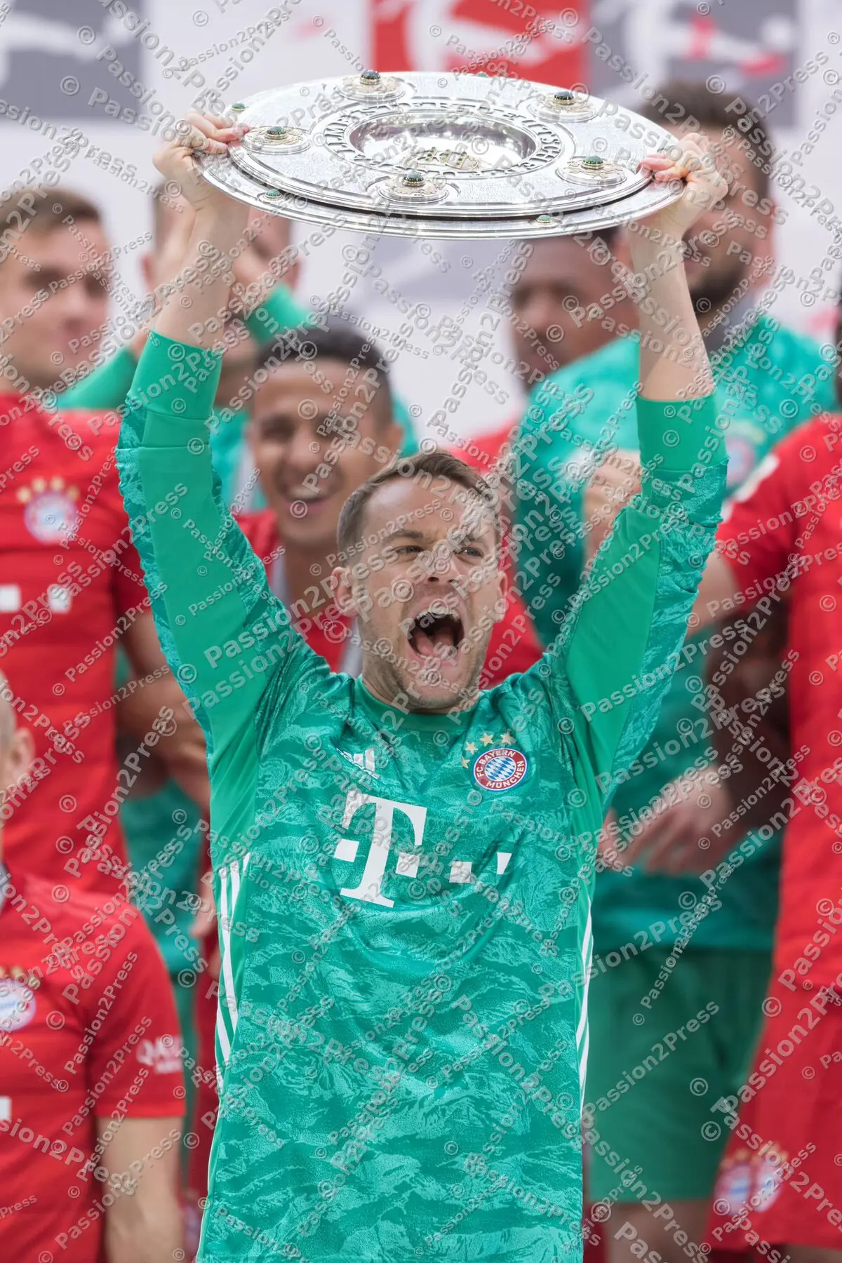 FCBSGE_20190518_2178