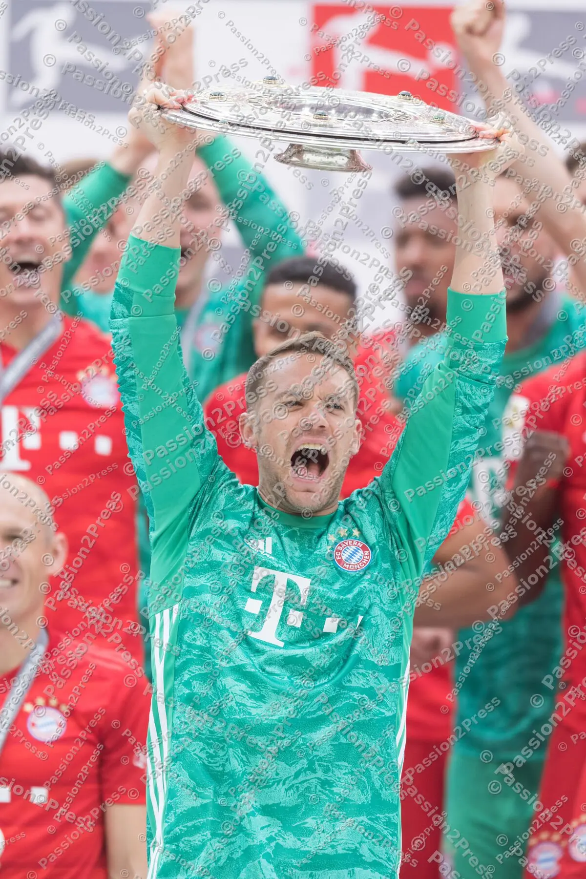 FCBSGE_20190518_2180