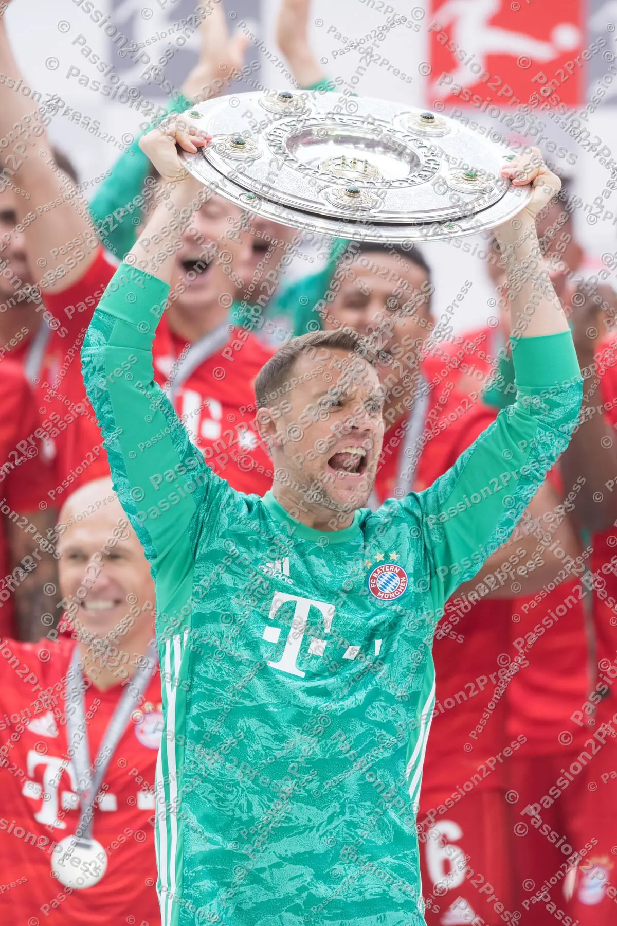 FCBSGE_20190518_2185