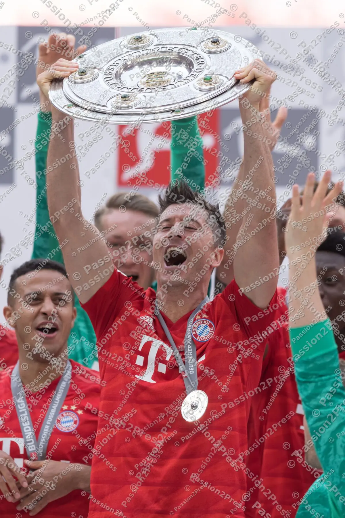 FCBSGE_20190518_2193