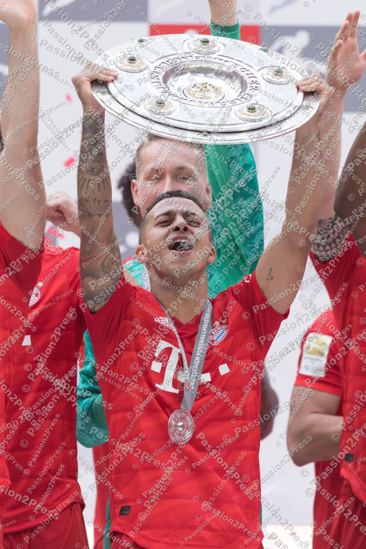 FCBSGE_20190518_2212