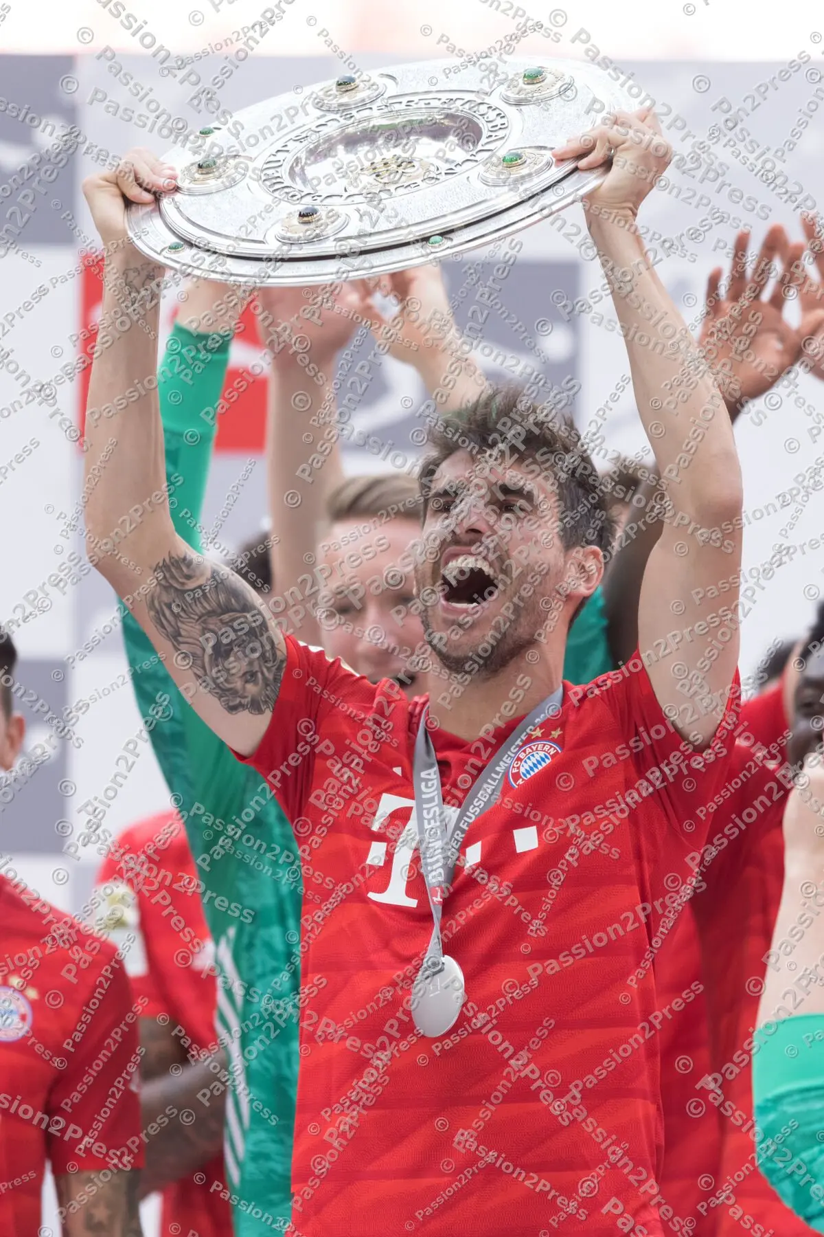 FCBSGE_20190518_2221