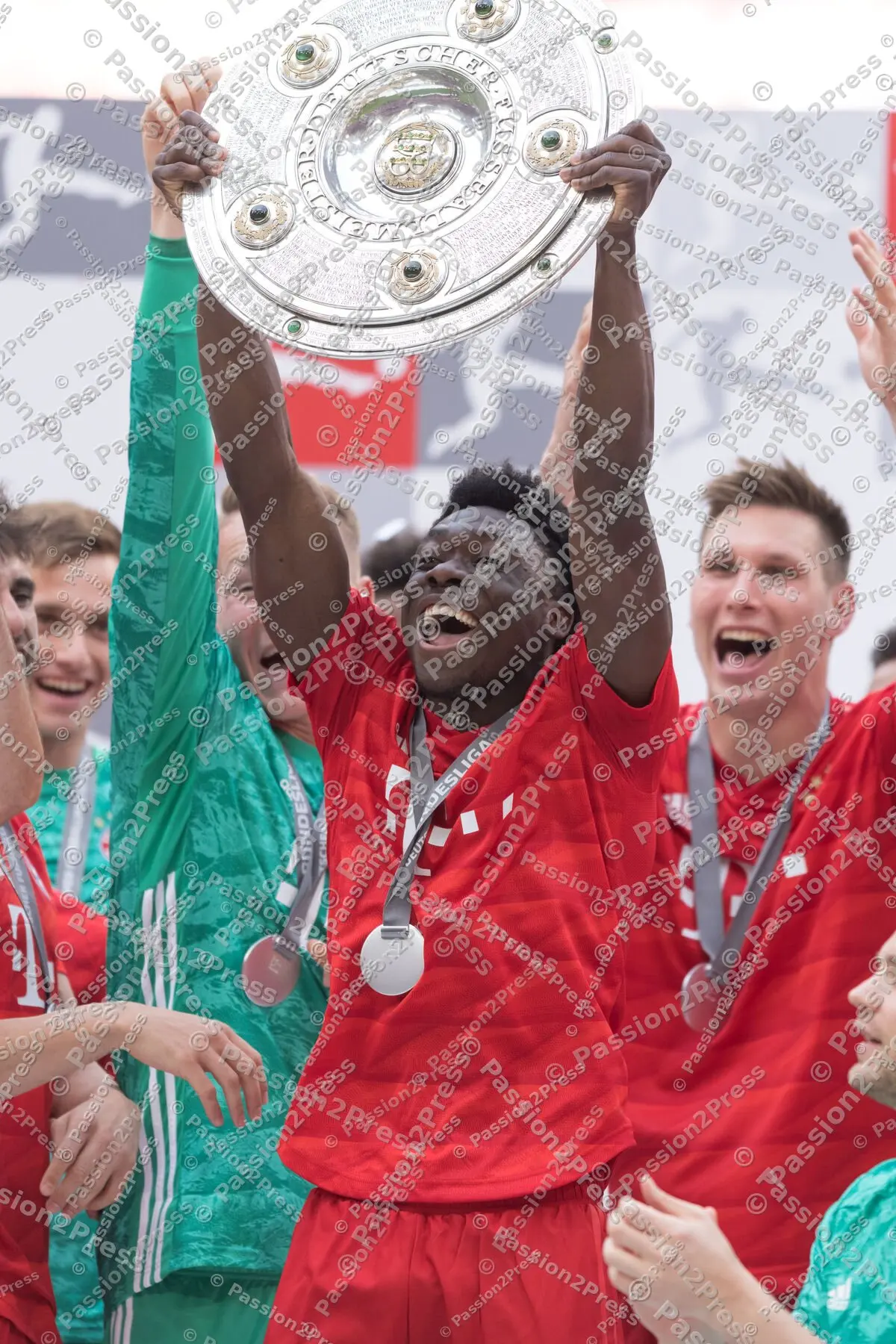 FCBSGE_20190518_2235