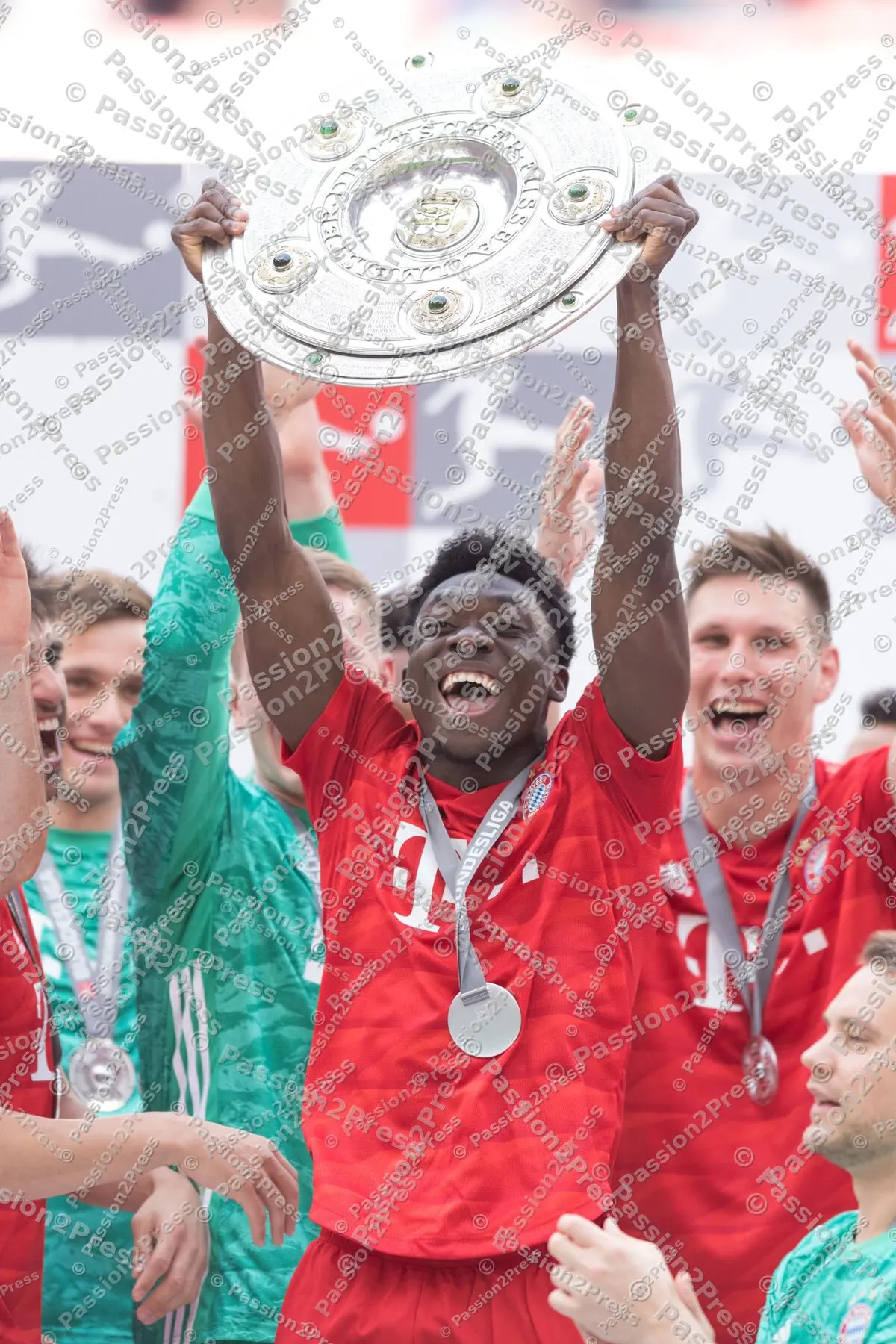 FCBSGE_20190518_2238