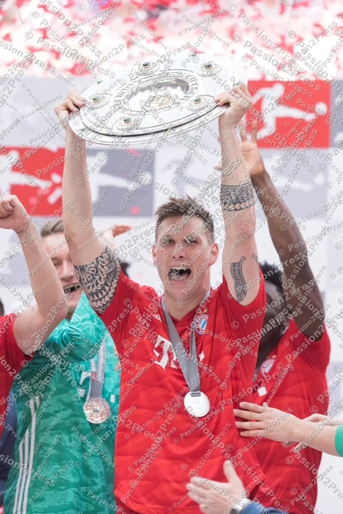 FCBSGE_20190518_2248