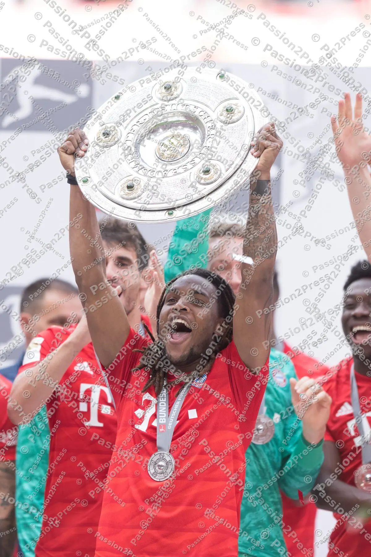 FCBSGE_20190518_2257