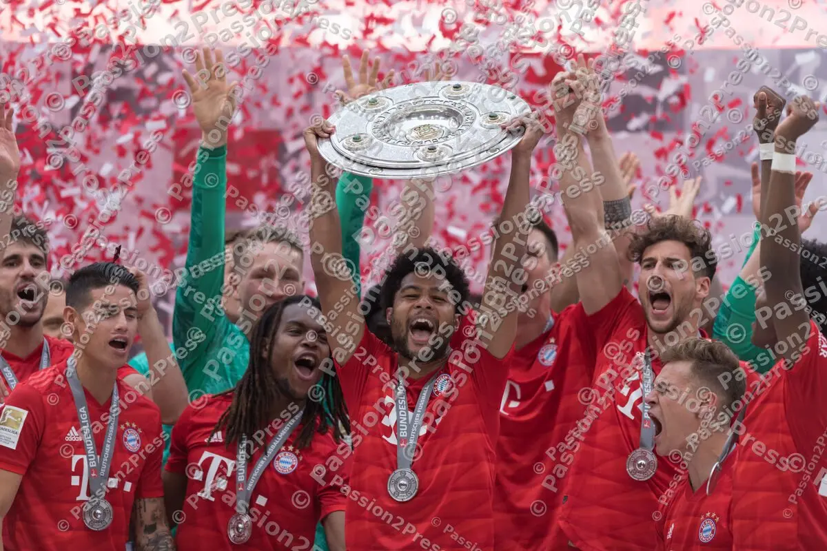 FCBSGE_20190518_2275