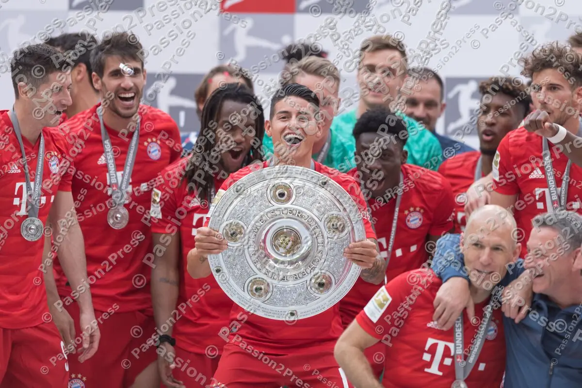 FCBSGE_20190518_2282