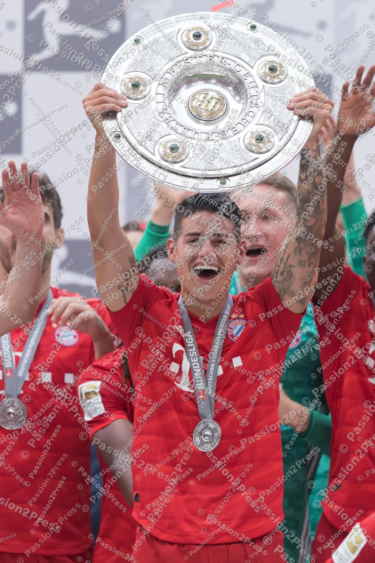 FCBSGE_20190518_2285