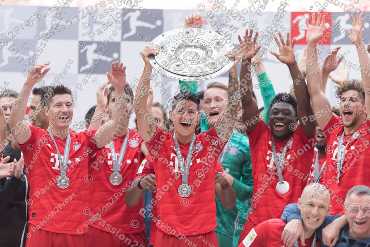 FCBSGE_20190518_2288