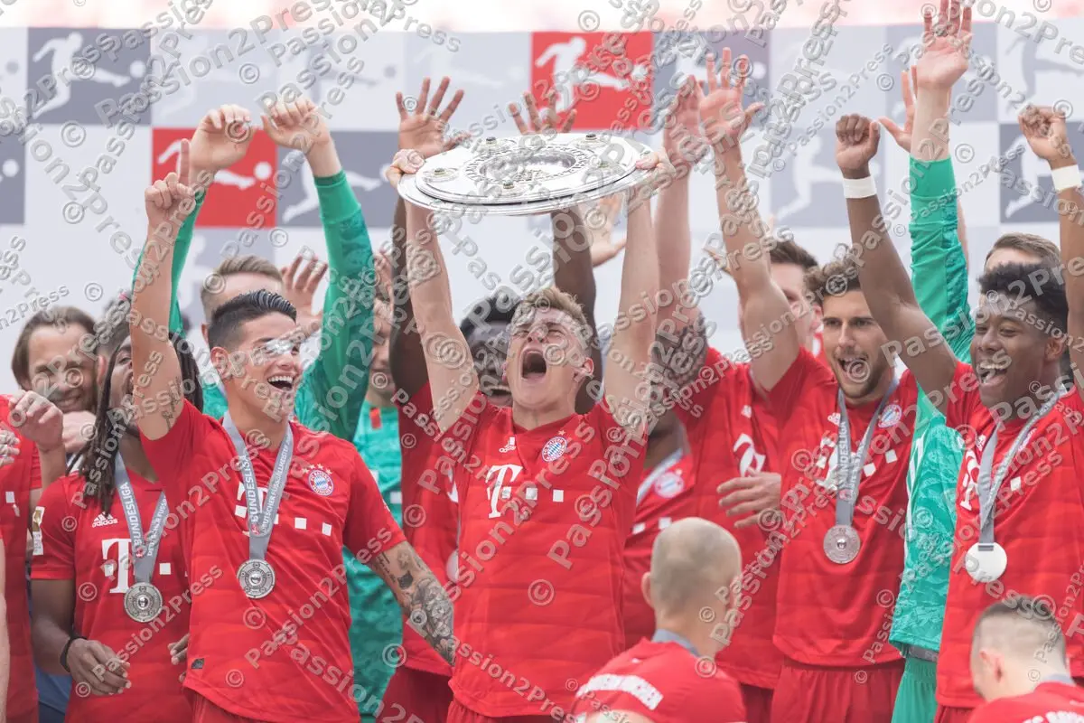 FCBSGE_20190518_2306