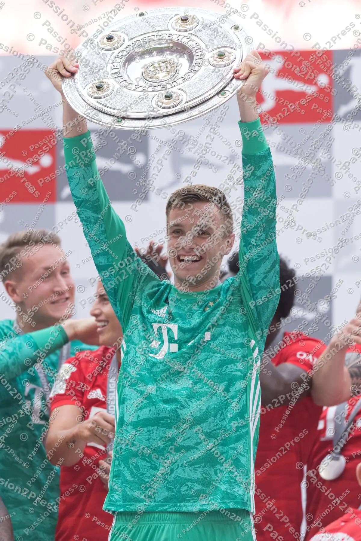 FCBSGE_20190518_2313