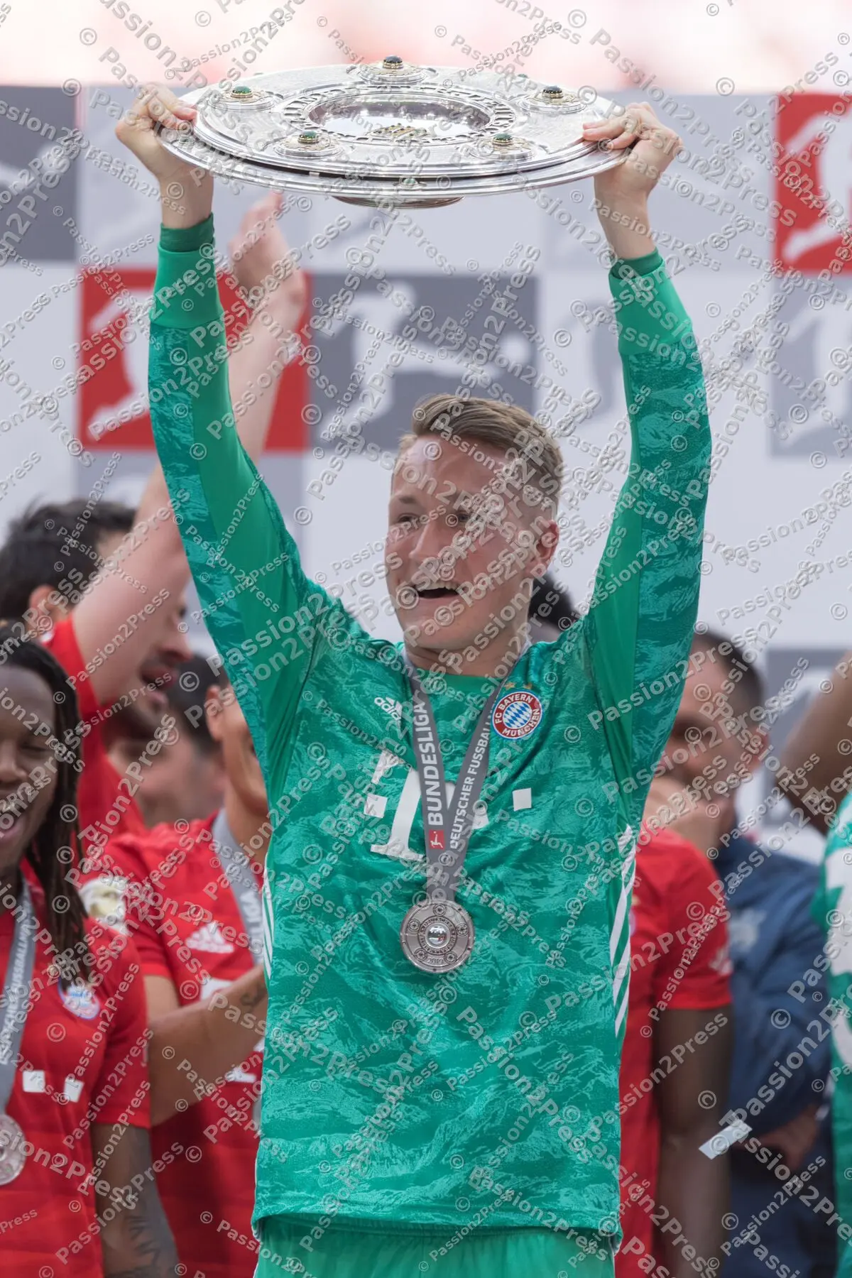 FCBSGE_20190518_2316