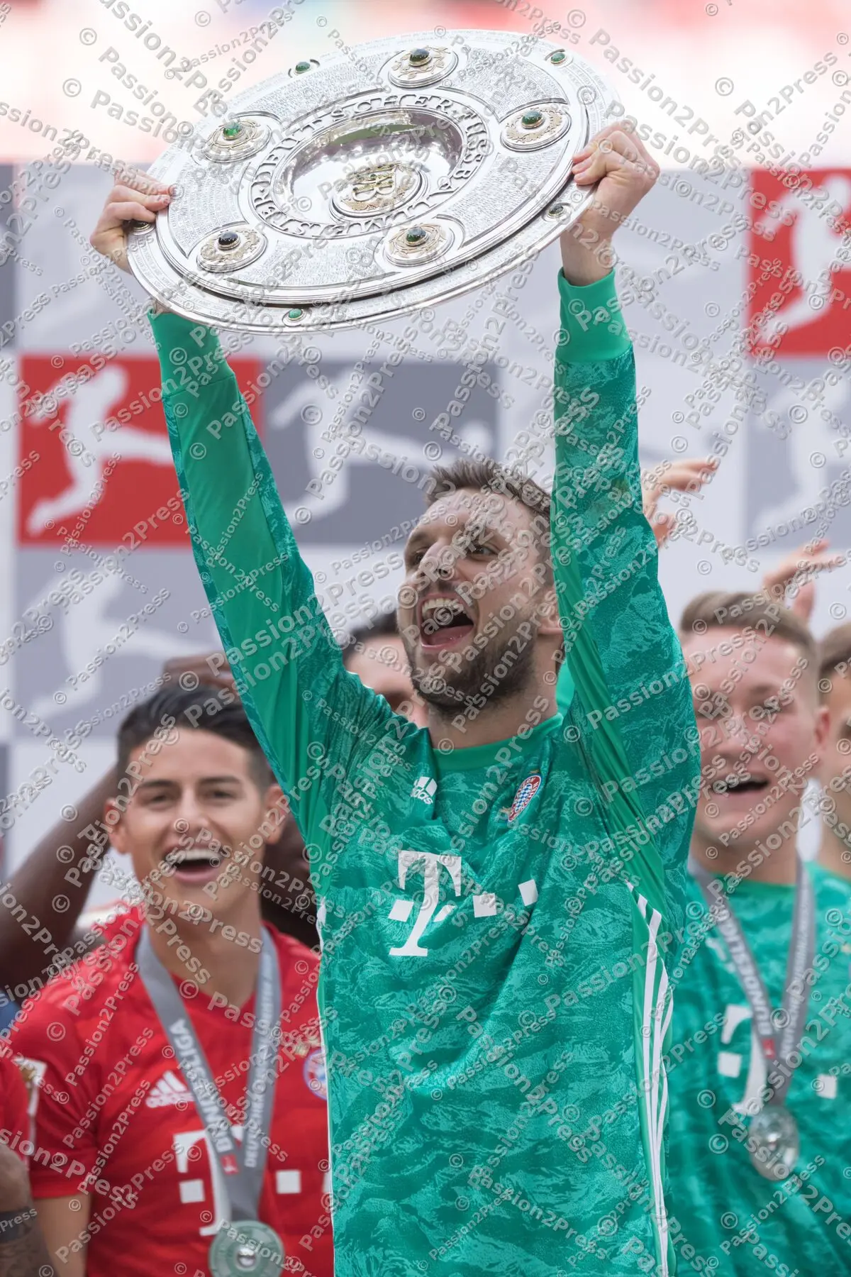 FCBSGE_20190518_2322