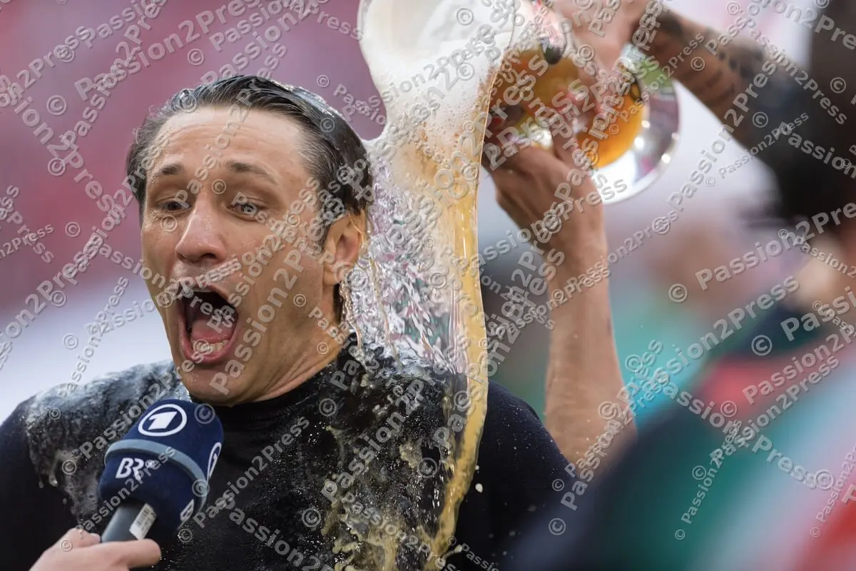 FCBSGE_20190518_2379